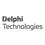 Delphi filtrai