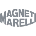 Magneti marelli interkuleriai, jų dalys